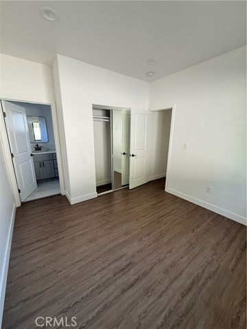 1664 Glen Avenue, Pasadena, CA 91103