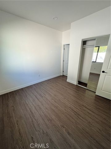 1664 Glen Avenue, Pasadena, CA 91103