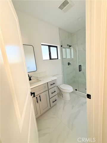 1664 Glen Avenue, Pasadena, CA 91103