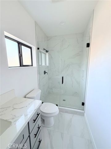 1664 Glen Avenue, Pasadena, CA 91103