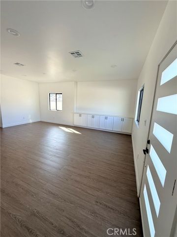 1664 Glen Avenue, Pasadena, CA 91103