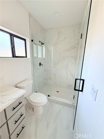 1664 Glen Avenue, Pasadena, CA 91103