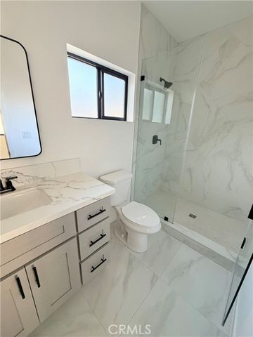 1664 Glen Avenue, Pasadena, CA 91103