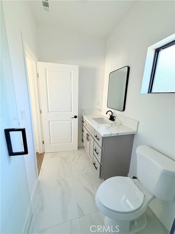 1664 Glen Avenue, Pasadena, CA 91103