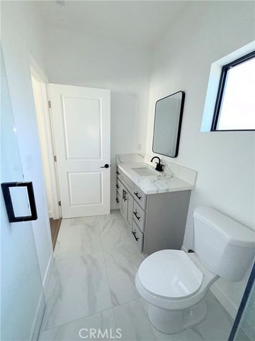 1664 Glen Avenue, Pasadena, CA 91103