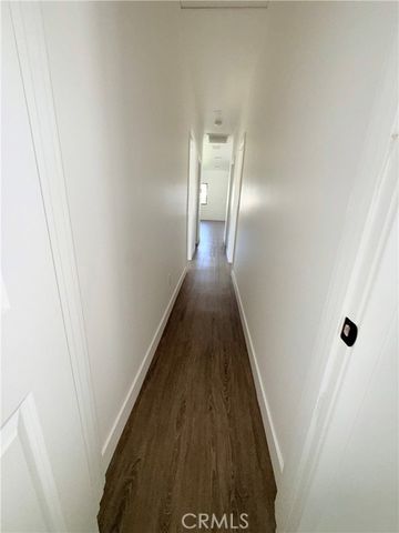 1664 Glen Avenue, Pasadena, CA 91103