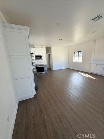 1664 Glen Avenue, Pasadena, CA 91103