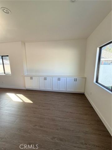 1664 Glen Avenue, Pasadena, CA 91103