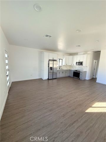 1664 Glen Avenue, Pasadena, CA 91103