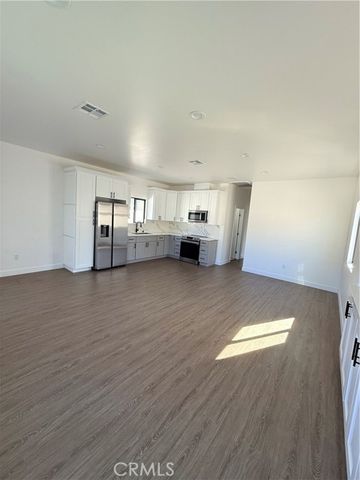 1664 Glen Avenue, Pasadena, CA 91103