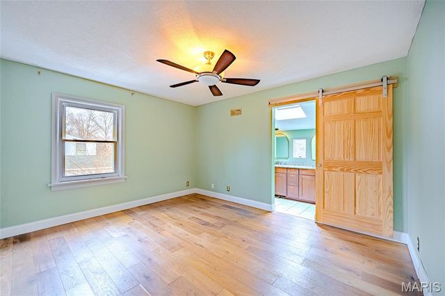 452 Iris Lane, Kirkwood, MO 63122