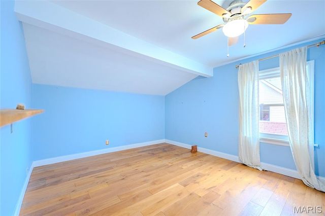 452 Iris Lane, Kirkwood, MO 63122