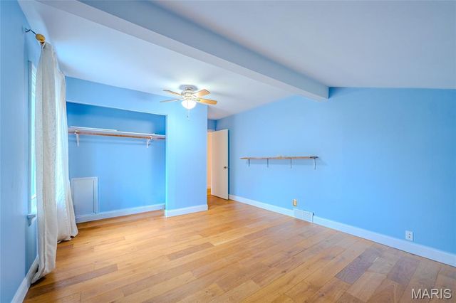 452 Iris Lane, Kirkwood, MO 63122