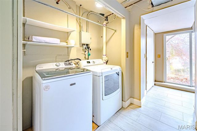 452 Iris Lane, Kirkwood, MO 63122