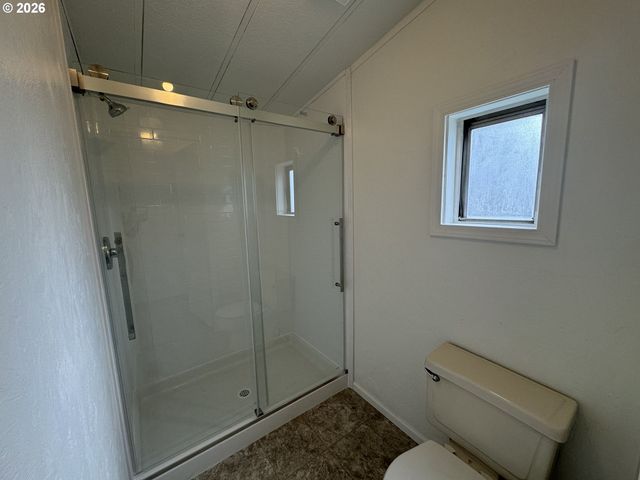 1714 COOSAH Ct, Florence, OR 97439