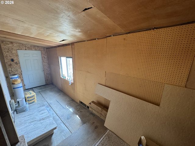 1714 COOSAH Ct, Florence, OR 97439