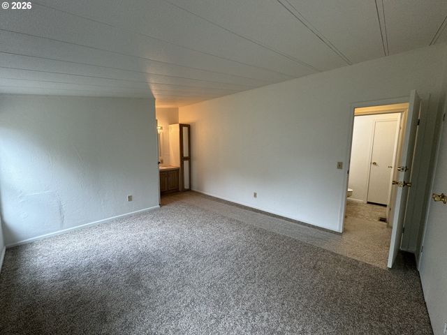 1714 COOSAH Ct, Florence, OR 97439