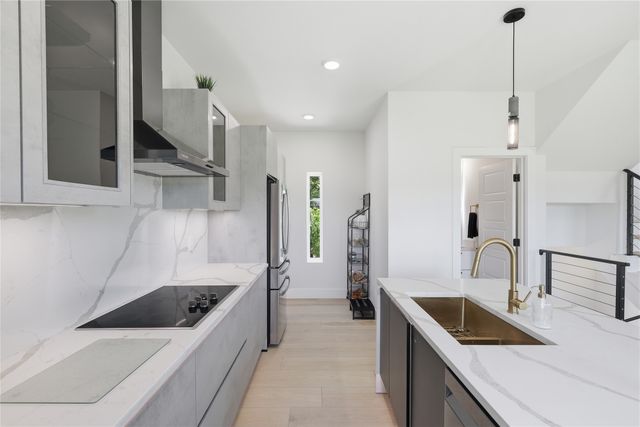 1926 Pueblo Street, Dallas, TX 75212