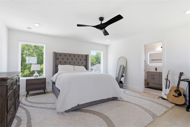 1926 Pueblo Street, Dallas, TX 75212