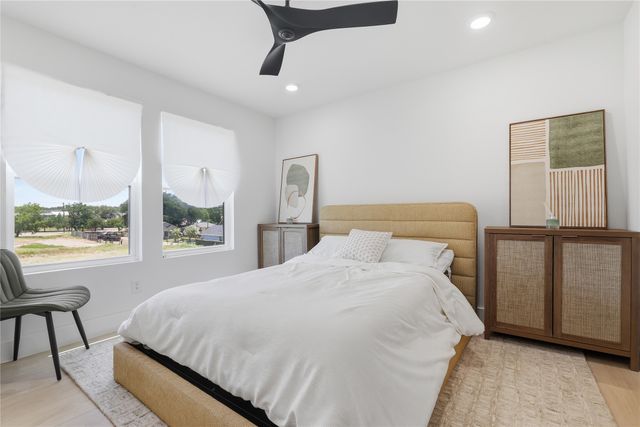 1926 Pueblo Street, Dallas, TX 75212