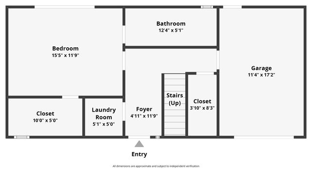 1926 Pueblo Street, Dallas, TX 75212