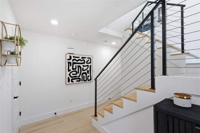 1926 Pueblo Street, Dallas, TX 75212