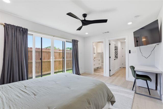 1926 Pueblo Street, Dallas, TX 75212