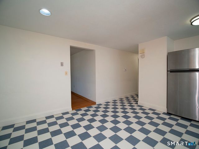 38 Landin Street 2nd Floor, Woodbridge, CT 06525