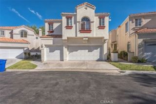 18641 Nathan Hill, Canyon Country, CA 91351