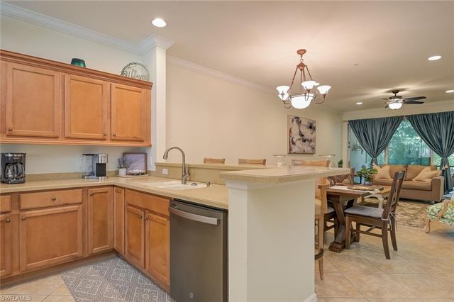 12015 Matera LN 102, Bonita Springs, FL 34135