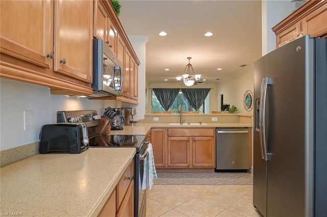 12015 Matera LN 102, Bonita Springs, FL 34135