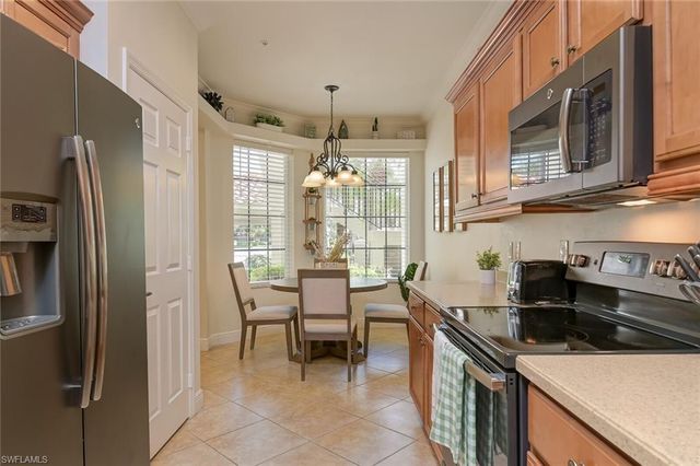 12015 Matera LN 102, Bonita Springs, FL 34135