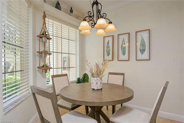 12015 Matera LN 102, Bonita Springs, FL 34135