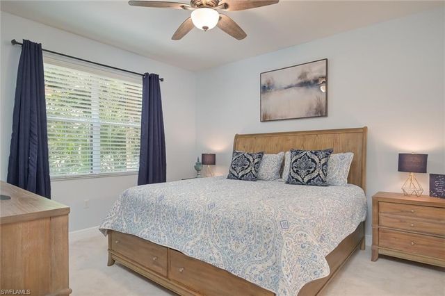 12015 Matera LN 102, Bonita Springs, FL 34135