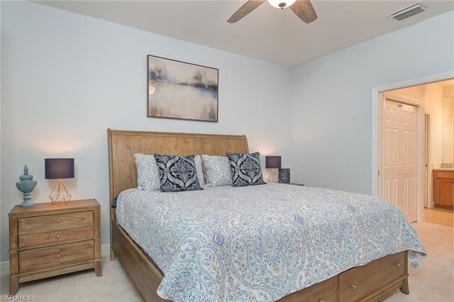 12015 Matera LN 102, Bonita Springs, FL 34135