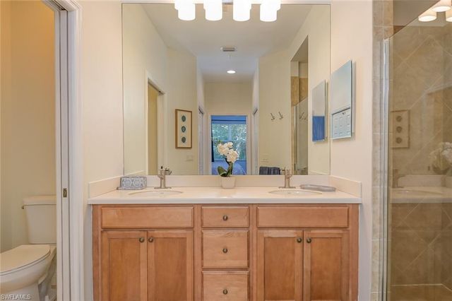 12015 Matera LN 102, Bonita Springs, FL 34135