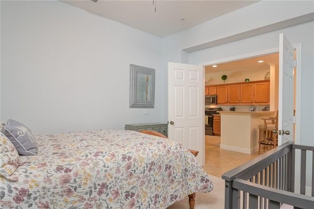 12015 Matera LN 102, Bonita Springs, FL 34135