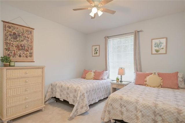 12015 Matera LN 102, Bonita Springs, FL 34135