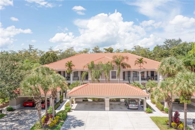 12015 Matera LN 102, Bonita Springs, FL 34135