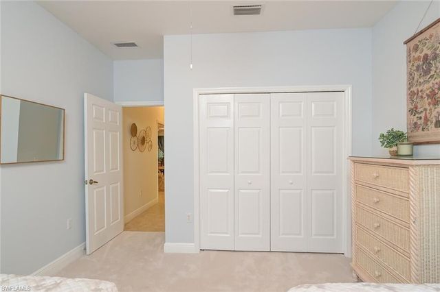 12015 Matera LN 102, Bonita Springs, FL 34135