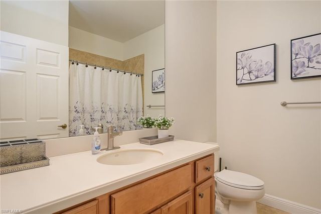 12015 Matera LN 102, Bonita Springs, FL 34135