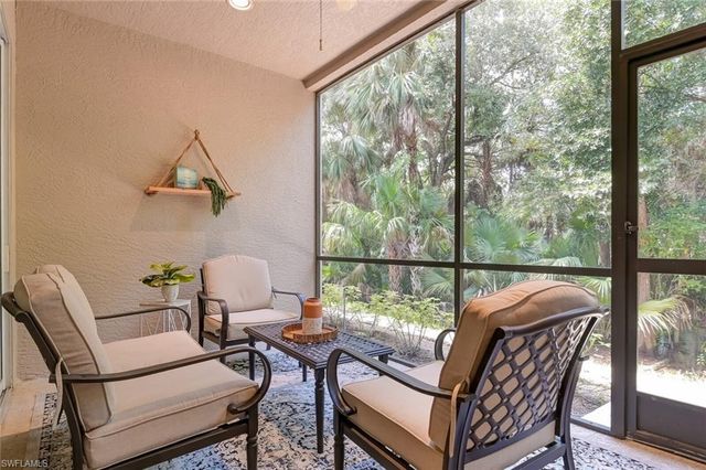 12015 Matera LN 102, Bonita Springs, FL 34135