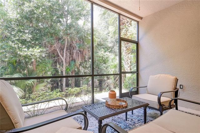 12015 Matera LN 102, Bonita Springs, FL 34135