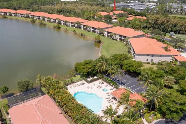 12015 Matera LN 102, Bonita Springs, FL 34135