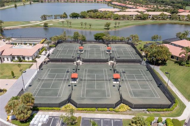 12015 Matera LN 102, Bonita Springs, FL 34135