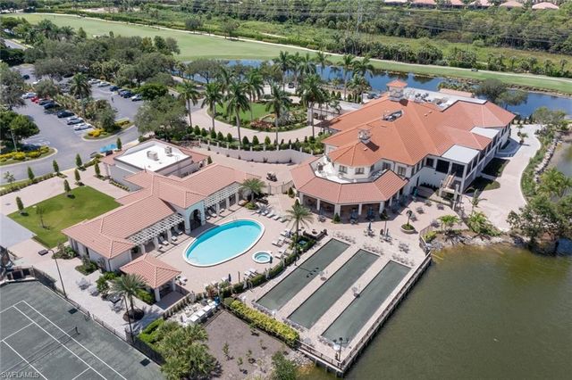 12015 Matera LN 102, Bonita Springs, FL 34135