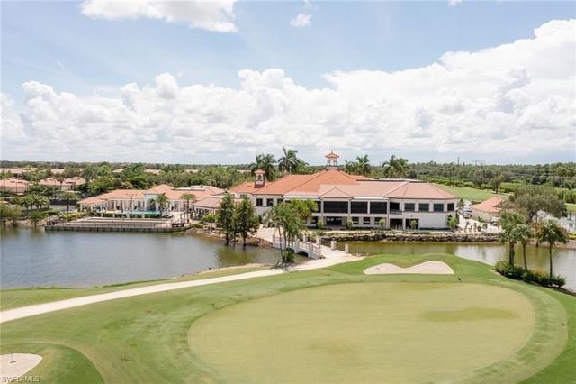 12015 Matera LN 102, Bonita Springs, FL 34135