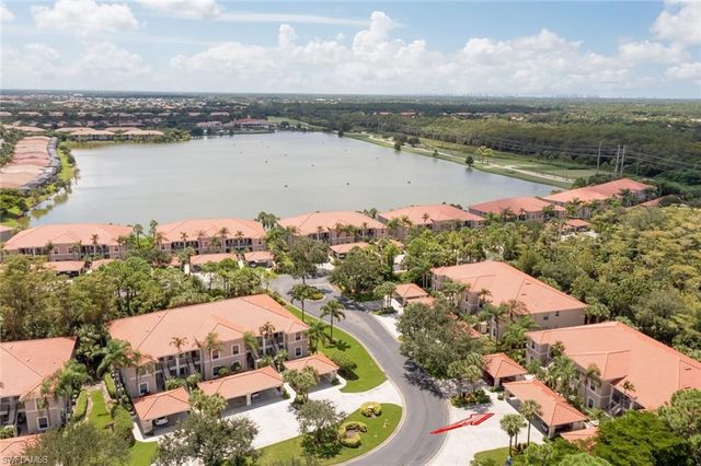 12015 Matera LN 102, Bonita Springs, FL 34135