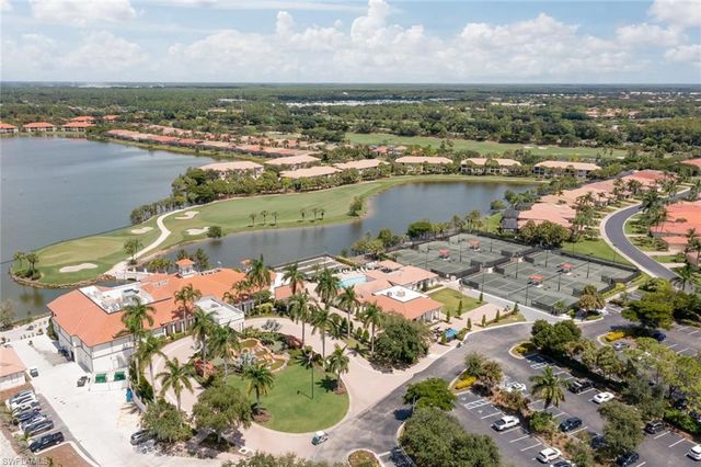 12015 Matera LN 102, Bonita Springs, FL 34135