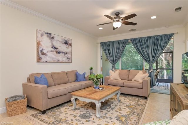 12015 Matera LN 102, Bonita Springs, FL 34135